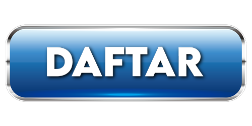 Daftar Busslot