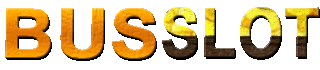 Busslot